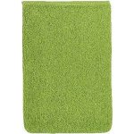 Bellatex froté žínka 17 x 25 cm olivová – Zboží Dáma
