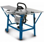 Scheppach TS 310 230V – Hledejceny.cz