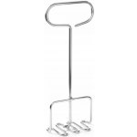 Hendi Šťouchadlo na brambory, 130x85x(H)355mm – Zboží Dáma