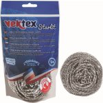 Vektex Starlit nererová drátěnka 40 g 1 ks – HobbyKompas.cz