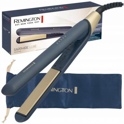 Remington S5805 – Sleviste.cz