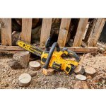 DeWALT DCM565N – Hledejceny.cz