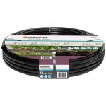 Gardena MDS Kapací hadice 13 mm 50 m 13504-20 – Zboží Dáma