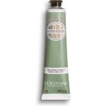 LOccitane En Provence krém na ruce Mandle 75 ml – Hledejceny.cz