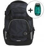 Coocazoo Mate Dark Mission – Zbozi.Blesk.cz