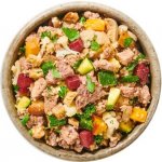 BiBi FOOD Hovězí kastrol 0,9 kg – Hledejceny.cz