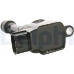 Zapalovací cívka DELPHI GN10219-12B1 – Hledejceny.cz