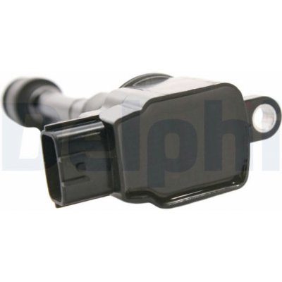 Zapalovací cívka DELPHI GN10219-12B1 – Hledejceny.cz
