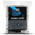 K2 Wash Pad Pro | Zboží Auto