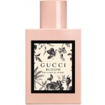 Gucci Bloom Nettare Di Fiori parfémovaná voda dámská 50 ml – Hledejceny.cz