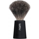 Mühle nom CARL Shaving Brush – Zbozi.Blesk.cz