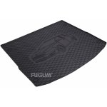 Gumová vana do kufru Rigum Ford Focus III Combi 2011 – Hledejceny.cz