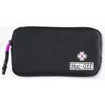 Pouzdro MUC-OFF Rainproof essentials case – Hledejceny.cz