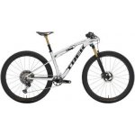 Trek Supercaliber SLR 9.9 XTR 2024 – Hledejceny.cz