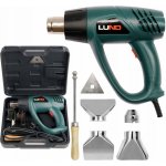 Lund TO-79325 – Zboží Dáma