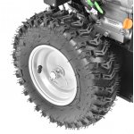 HECHT 9555 SE – HobbyKompas.cz