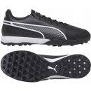 Puma KING PRO TT 107255-01