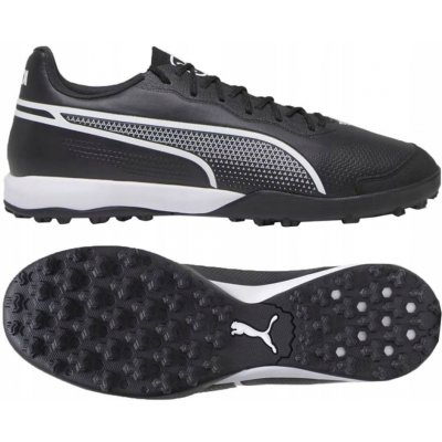 Puma KING PRO TT 107255-01 – Zboží Mobilmania