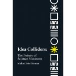 Idea Colliders – Hledejceny.cz