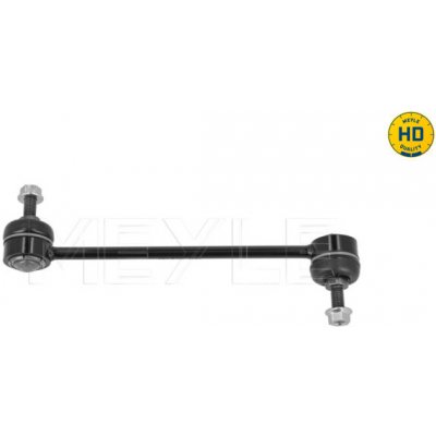 Tyč nebo vzpěra stabilizátoru MEYLE 316 060 4322/HD (3160604322/HD) | Zboží Auto