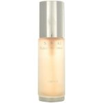 Kanebo Sensai Hydrachange Essence 40 ml – Zboží Dáma