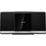 Grundig WMS 3000 BT – Zboží Živě