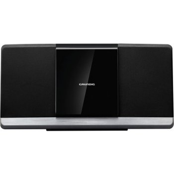 Grundig WMS 3000 BT