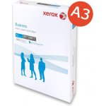 Xerox A3 80g 500 listů – Zboží Živě