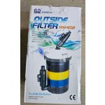 SunSun HW-602A – Zboží Dáma