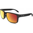 Oakley Holbrook OO9102 51