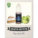 The Fuu Death Driver 10 ml – Sleviste.cz