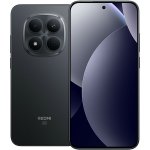 Xiaomi Redmi Note 15 Pro 5G 8GB/256GB Black – Sleviste.cz