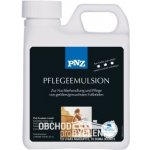 PNZ Ošetřovací emulze 1 l – Zboží Dáma
