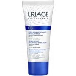 Uriage D.S. zklidňujicí emulze na seboroickou dermatitidu Emulsion 40 ml – Zboží Dáma