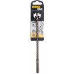 Dewalt DT8924 – Hledejceny.cz