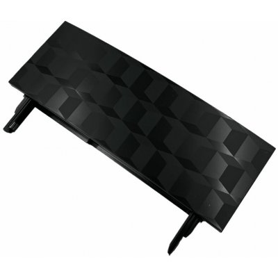 Nivona 101053 Kryt odkapávací misky – Zbozi.Blesk.cz