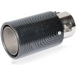 NEW 2017 CARBON – Zbozi.Blesk.cz