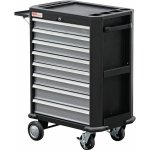 BGS 4100 – Zboží Mobilmania