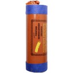 Ancient tibetské vonné tyčinky Red Sandalwood 30 ks – Zboží Dáma