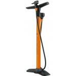 SKS Airworx 10.0 – Sleviste.cz