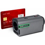 GOLF BUDDY QUANTUM Laserový dálkoměr – Zboží Dáma