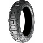 Bridgestone Adventurecross AX41 170/60 R17 72Q | Zboží Auto