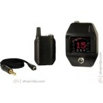 Shure GLXD16E – Zboží Dáma