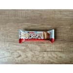 Ferrero Kinder Crispy 34 g – Zboží Dáma