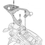 Kappa KR3116 | Zboží Auto