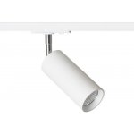 Rendl R12993 – Zboží Mobilmania