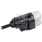 Spínač brzdového světla FEBI BILSTEIN 107002 – Hledejceny.cz