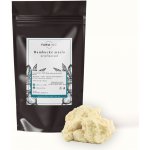 Farm inc Bambucké máslo s kakaovým máslem a vanilkou ke šlehání 250 g | – Zboží Dáma