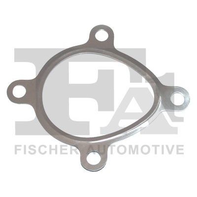 FA1 110-974 – Hledejceny.cz
