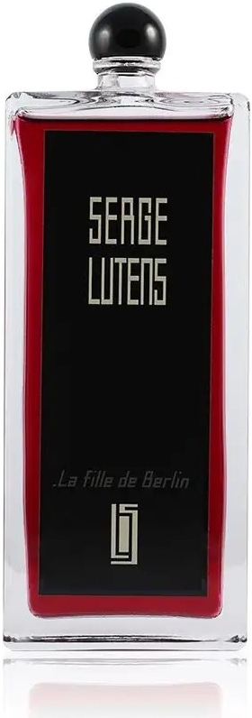 Serge Lutens La Fille De Berlin parfémovaná voda unisex 100 ml